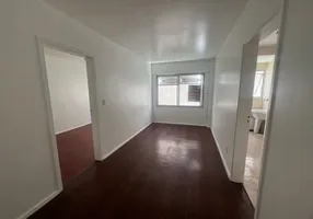 Foto 1 de Apartamento com 1 Quarto à venda, 59m² em Independência, Porto Alegre