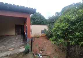 Foto 1 de Casa com 3 Quartos à venda, 900m² em Parque Estrela Dalva XI, Santo Antônio do Descoberto