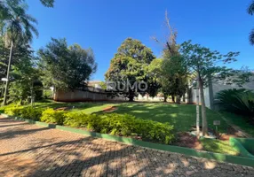 Foto 1 de Lote/Terreno à venda, 1049m² em Jardim Chapadão, Campinas