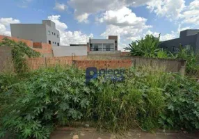 Foto 1 de Lote/Terreno à venda, 250m² em Parque Terras de Santa Maria, Hortolândia