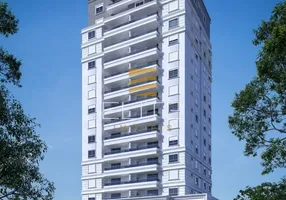 Foto 1 de Apartamento com 2 Quartos à venda, 77m² em Pedra Branca, Palhoça
