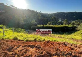 Foto 1 de Lote/Terreno à venda, 1300m² em Vista Alegre, Arujá