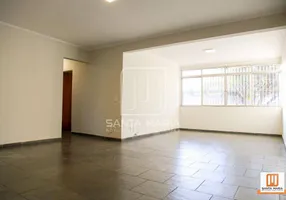 Foto 1 de Apartamento com 3 Quartos à venda, 105m² em Jardim Macedo, Ribeirão Preto