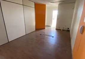 Foto 1 de Sala Comercial à venda, 46m² em Centro, Campinas