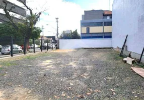 Foto 1 de Lote/Terreno à venda, 265m² em Navegantes, Porto Alegre