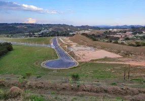 Foto 1 de Lote/Terreno à venda, 751m² em Jardim Portugal, São José dos Campos