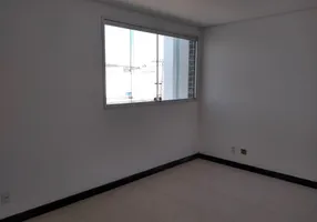 Foto 1 de Apartamento com 2 Quartos à venda, 62m² em Inconfidência, Belo Horizonte