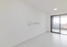 Foto 1 de Apartamento com 2 Quartos para alugar, 68m² em Vila Madalena, São Paulo