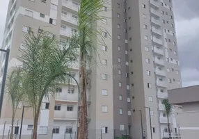 Foto 1 de Apartamento com 2 Quartos à venda, 49m² em Gonzaga de Campos, São José do Rio Preto