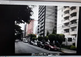 Foto 1 de Sala Comercial à venda, 38m² em Vila Progredior, São Paulo