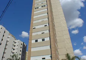 Foto 1 de Apartamento com 3 Quartos à venda, 176m² em Sumaré, São Paulo