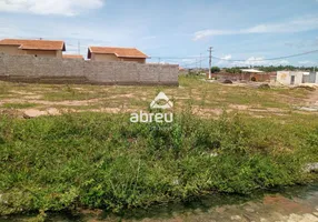 Foto 1 de Lote/Terreno à venda, 226m² em Regomoleiro, São Gonçalo do Amarante