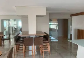 Foto 1 de Apartamento com 2 Quartos à venda, 93m² em Vila Tupi, Praia Grande