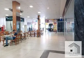 Foto 1 de Sala Comercial à venda, 27m² em Rio Branco, Cariacica