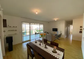 Foto 1 de Apartamento com 3 Quartos à venda, 80m² em Costa E Silva, Joinville