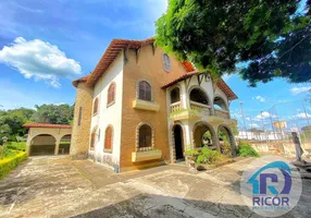 Foto 1 de Fazenda/Sítio com 4 Quartos à venda, 738m² em Centro, São Gonçalo do Pará