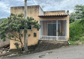 Foto 1 de Casa com 2 Quartos à venda, 200m² em Centro, Raul Soares