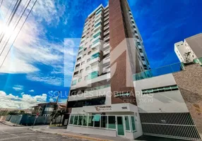 Foto 1 de Apartamento com 3 Quartos à venda, 80m² em Atalaia, Aracaju