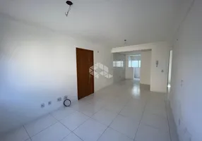 Foto 1 de Apartamento com 2 Quartos à venda, 72m² em Vila Silveira Martins, Cachoeirinha