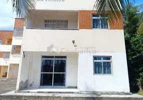 Foto 1 de Apartamento com 2 Quartos à venda, 69m² em Icarai, Caucaia