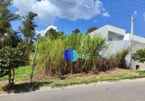 Foto 1 de Lote/Terreno à venda, 300m² em Capivari, Louveira