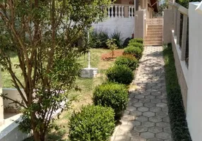 Foto 1 de Casa com 3 Quartos à venda, 227m² em Barreiro, Mairiporã