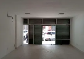 Foto 1 de Ponto Comercial para alugar, 38m² em Comércio, Salvador