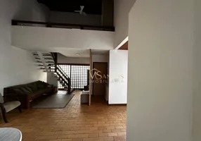 Foto 1 de Casa com 3 Quartos à venda, 210m² em Cachoeira do Bom Jesus, Florianópolis