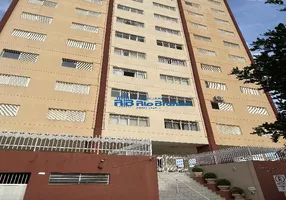 Foto 1 de Apartamento com 3 Quartos à venda, 76m² em Vila Ocidental, Presidente Prudente