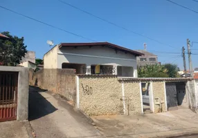 Foto 1 de Casa com 2 Quartos à venda, 210m² em Jardim São Pedro, Campinas