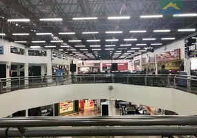 Foto 1 de Ponto Comercial à venda, 26m² em Anatólia, João Pessoa