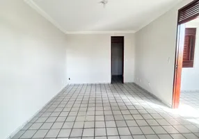 Foto 1 de Sobrado com 3 Quartos para venda ou aluguel, 198m² em Capim Macio, Natal