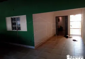 Foto 1 de Casa com 2 Quartos à venda, 160m² em Jardim Presidente, Marília