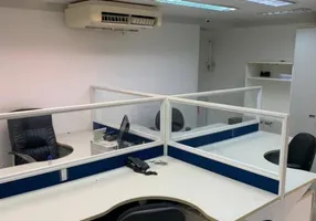 Foto 1 de Sala Comercial à venda, 70m² em Vila Isabel, Rio de Janeiro