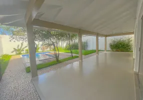 Foto 1 de Casa de Condomínio com 3 Quartos à venda, 250m² em Morada da Colina, Uberlândia