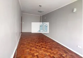 Foto 1 de Apartamento com 2 Quartos à venda, 86m² em Vila Deodoro, São Paulo