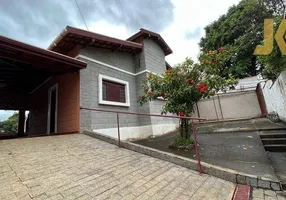 Foto 1 de Fazenda/Sítio com 2 Quartos à venda, 110m² em Ana Helena, Jaguariúna