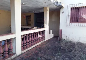 Foto 1 de Casa com 3 Quartos à venda, 160m² em Chácara Bela Vista, Jaú