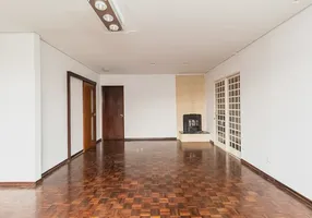 Foto 1 de Casa com 3 Quartos à venda, 75m² em Saúde, Salvador