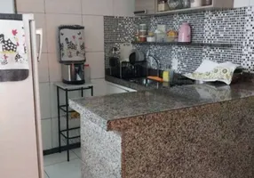 Foto 1 de Casa com 2 Quartos à venda, 100m² em Valéria, Salvador