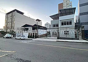 Foto 1 de Ponto Comercial para alugar, 500m² em Bom Pastor, Juiz de Fora