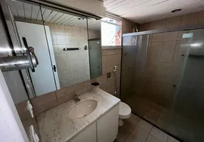 Foto 1 de Apartamento com 3 Quartos à venda, 100m² em Anita Garibaldi, Joinville