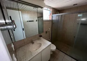 Foto 1 de Apartamento com 3 Quartos à venda, 100m² em Porto das Laranjeiras, Araucária