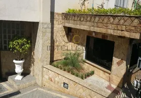 Foto 1 de Apartamento com 2 Quartos à venda, 64m² em Vila Deodoro, São Paulo