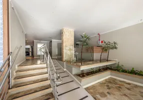 Foto 1 de Apartamento com 3 Quartos à venda, 96m² em Bom Fim, Porto Alegre