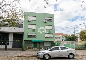 Foto 1 de Apartamento com 2 Quartos à venda, 78m² em Santana, Porto Alegre