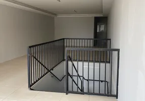 Foto 1 de Ponto Comercial para alugar, 86m² em Aguas Claras, Brasília