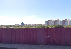 Foto 1 de Lote/Terreno à venda, 3018m² em Cidade Nova, Santa Bárbara D'Oeste