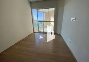 Foto 1 de Apartamento com 3 Quartos para venda ou aluguel, 134m² em Vila Netinho Prado, Jaú