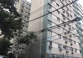 Foto 1 de Apartamento com 4 Quartos à venda, 152m² em Colina, Volta Redonda